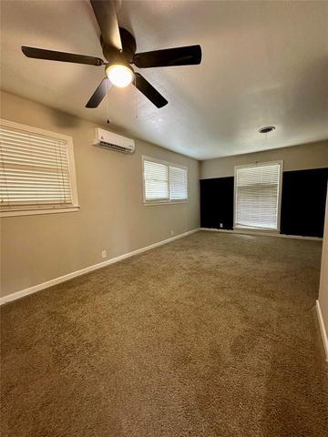 1218 Kirsten Street, La Marque, TX 77568