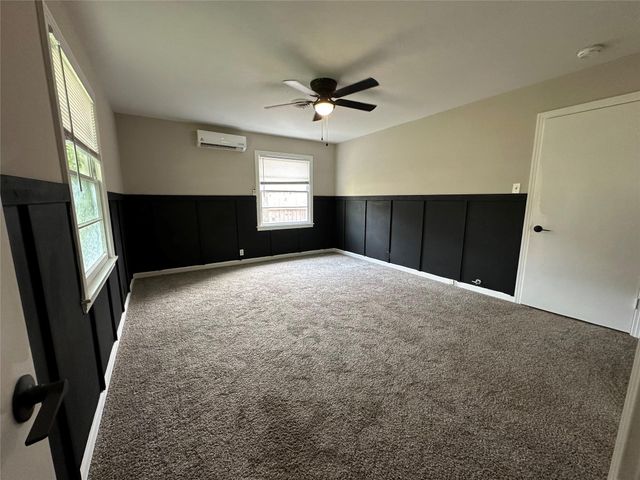 1218 Kirsten Street, La Marque, TX 77568