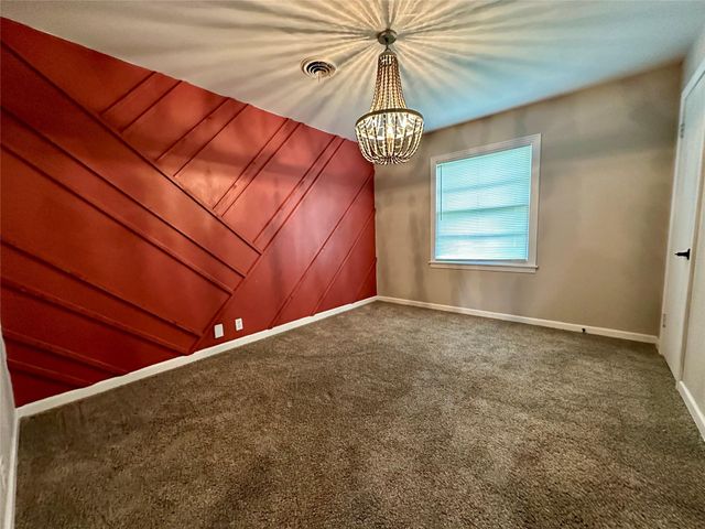 1218 Kirsten Street, La Marque, TX 77568
