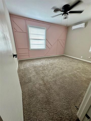 1218 Kirsten Street, La Marque, TX 77568