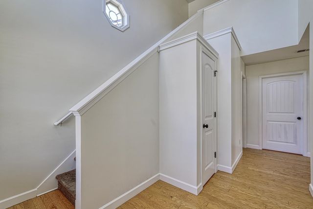 343 Robin Helton Drive, Boiling Springs, SC 29316