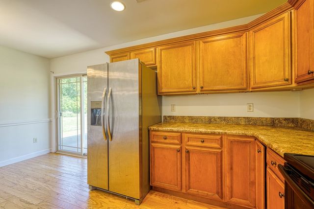 343 Robin Helton Drive, Boiling Springs, SC 29316