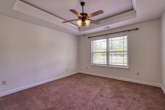 343 Robin Helton Drive, Boiling Springs, SC 29316