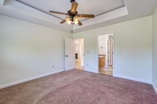 343 Robin Helton Drive, Boiling Springs, SC 29316