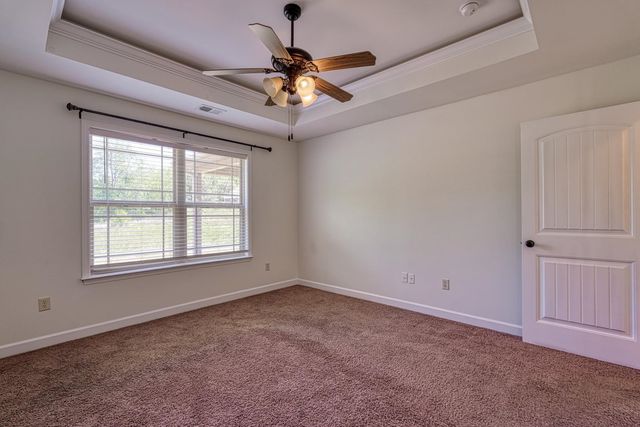 343 Robin Helton Drive, Boiling Springs, SC 29316