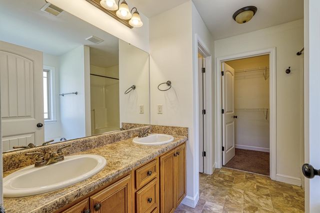 343 Robin Helton Drive, Boiling Springs, SC 29316