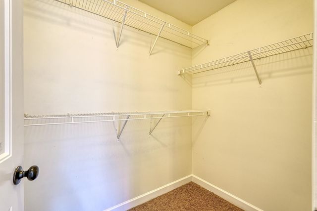 343 Robin Helton Drive, Boiling Springs, SC 29316