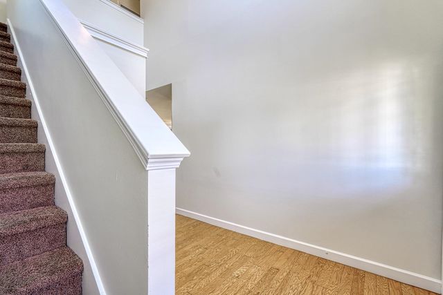 343 Robin Helton Drive, Boiling Springs, SC 29316