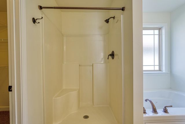 343 Robin Helton Drive, Boiling Springs, SC 29316