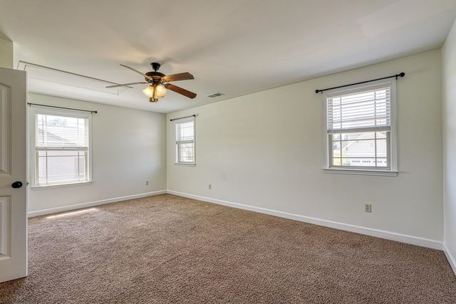 343 Robin Helton Drive, Boiling Springs, SC 29316