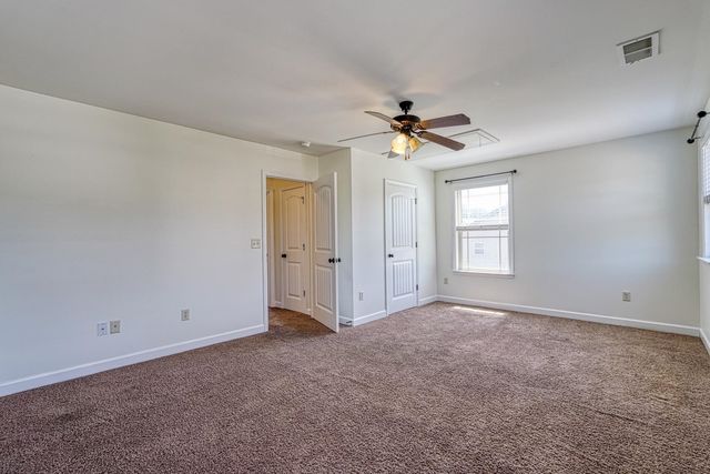 343 Robin Helton Drive, Boiling Springs, SC 29316