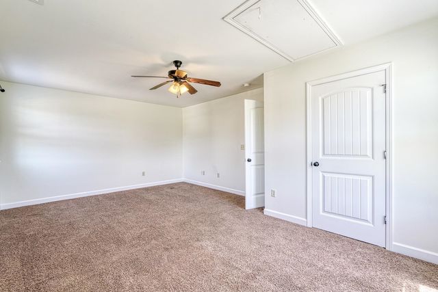 343 Robin Helton Drive, Boiling Springs, SC 29316