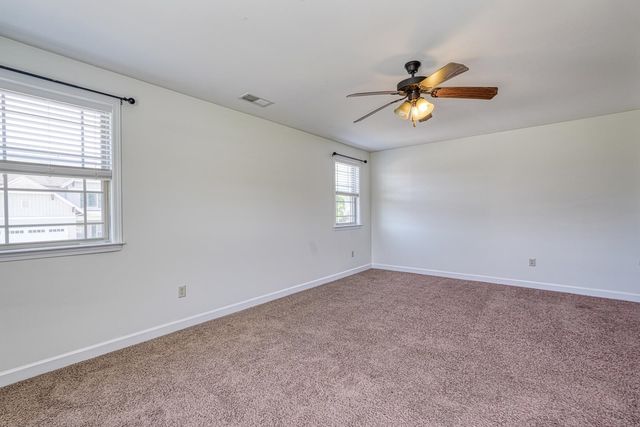 343 Robin Helton Drive, Boiling Springs, SC 29316