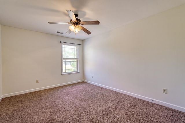 343 Robin Helton Drive, Boiling Springs, SC 29316