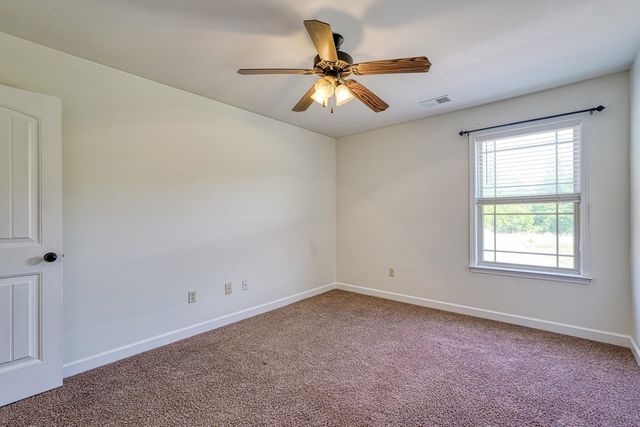 343 Robin Helton Drive, Boiling Springs, SC 29316