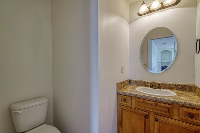 343 Robin Helton Drive, Boiling Springs, SC 29316