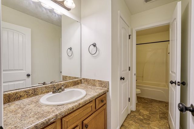 343 Robin Helton Drive, Boiling Springs, SC 29316