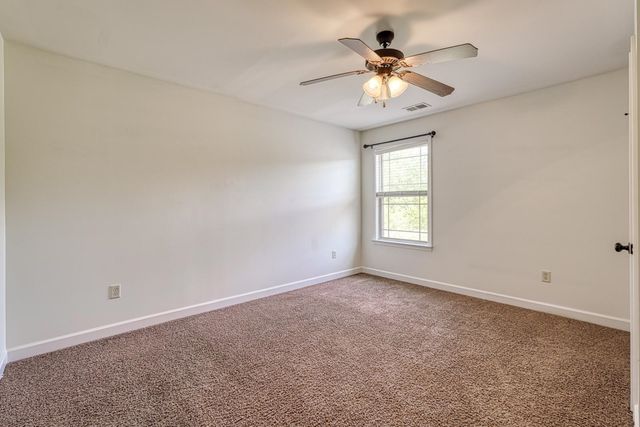 343 Robin Helton Drive, Boiling Springs, SC 29316