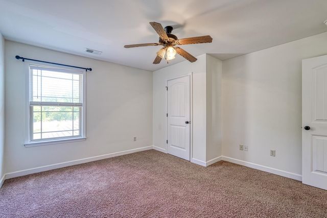 343 Robin Helton Drive, Boiling Springs, SC 29316