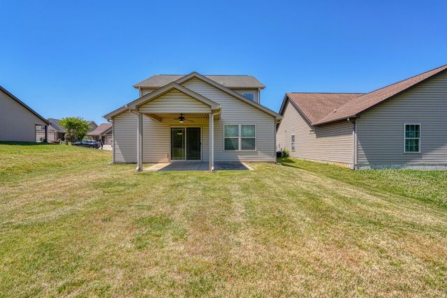 343 Robin Helton Drive, Boiling Springs, SC 29316