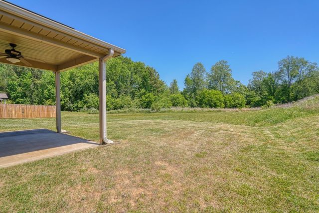 343 Robin Helton Drive, Boiling Springs, SC 29316