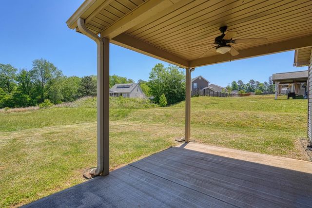 343 Robin Helton Drive, Boiling Springs, SC 29316