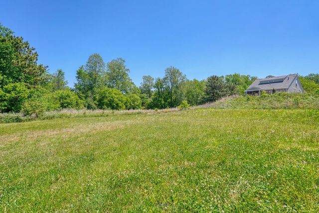 343 Robin Helton Drive, Boiling Springs, SC 29316