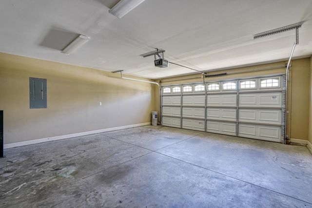 343 Robin Helton Drive, Boiling Springs, SC 29316