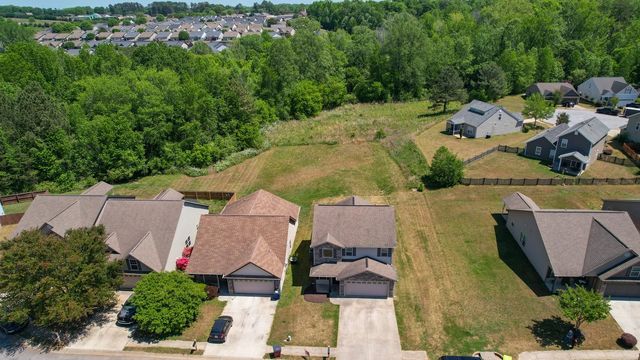 343 Robin Helton Drive, Boiling Springs, SC 29316