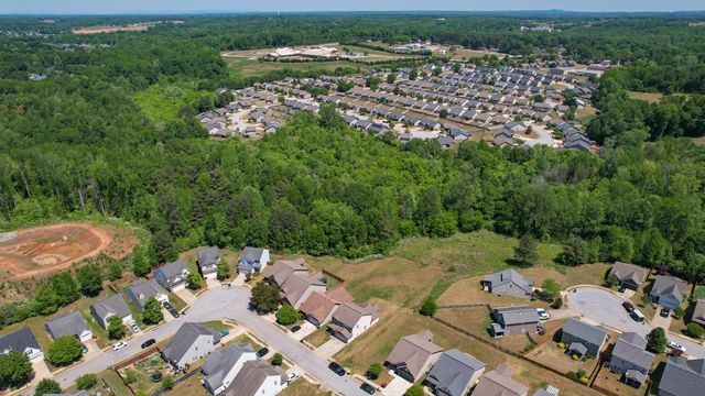 343 Robin Helton Drive, Boiling Springs, SC 29316