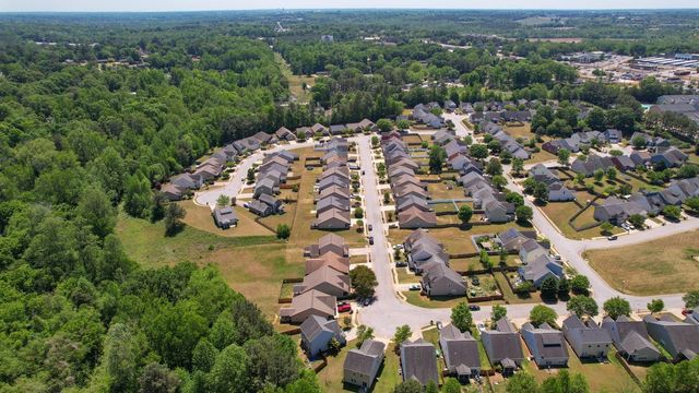 343 Robin Helton Drive, Boiling Springs, SC 29316