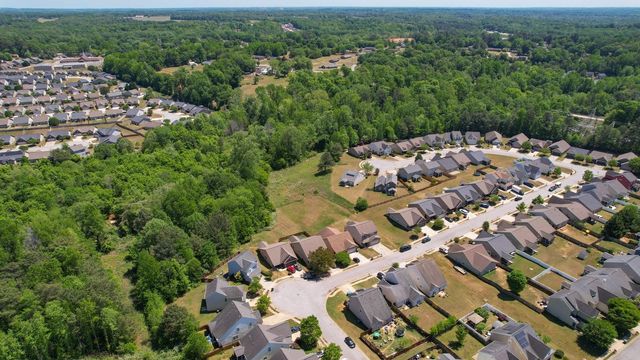 343 Robin Helton Drive, Boiling Springs, SC 29316