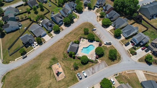 343 Robin Helton Drive, Boiling Springs, SC 29316