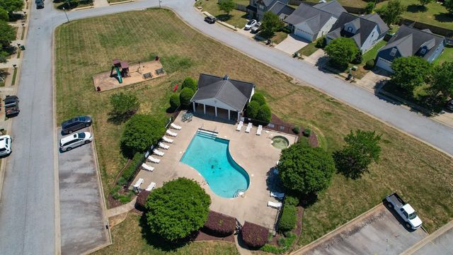 343 Robin Helton Drive, Boiling Springs, SC 29316