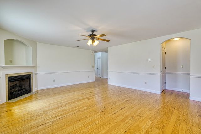 343 Robin Helton Drive, Boiling Springs, SC 29316