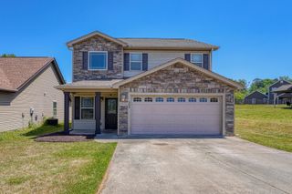 343 Robin Helton Drive, Boiling Springs, SC 29316