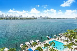 800 West Ave 917, Miami Beach, FL 33139