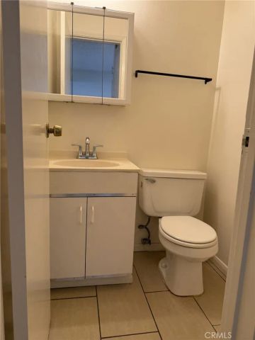 1953 N Parish Place, Burbank, CA 91504
