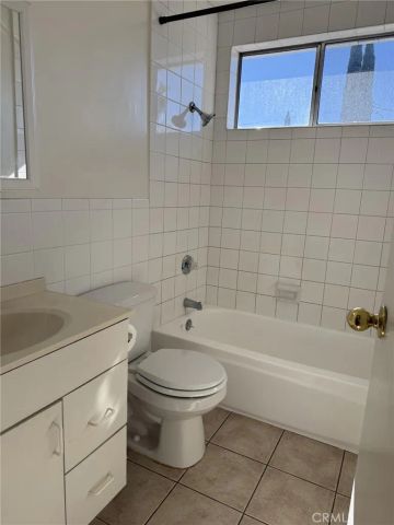 1953 N Parish Place, Burbank, CA 91504