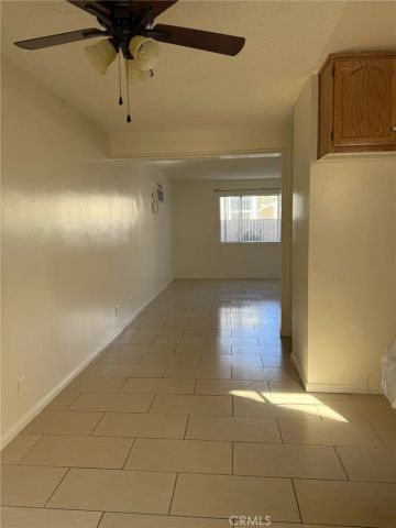 1953 N Parish Place, Burbank, CA 91504