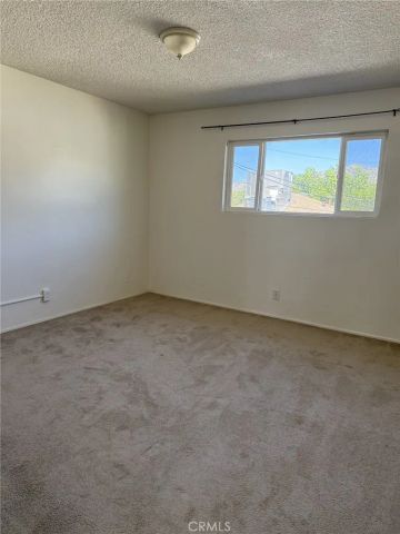 1953 N Parish Place, Burbank, CA 91504