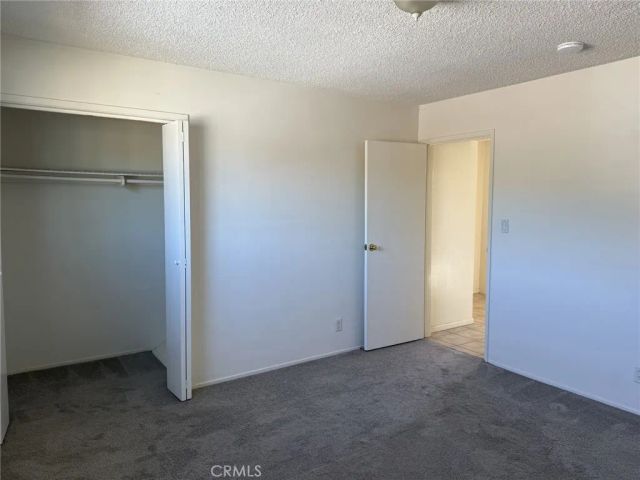 1953 N Parish Place, Burbank, CA 91504