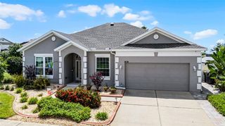 252 CHURCHILL PARK DRIVE, Davenport, FL 33897