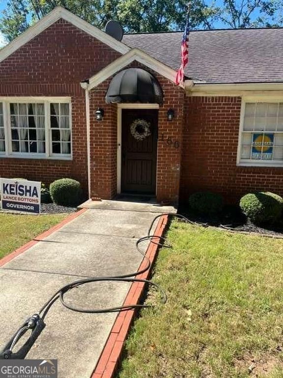 166 Whitefoord Avenue, Atlanta, GA 30307 — photo 4