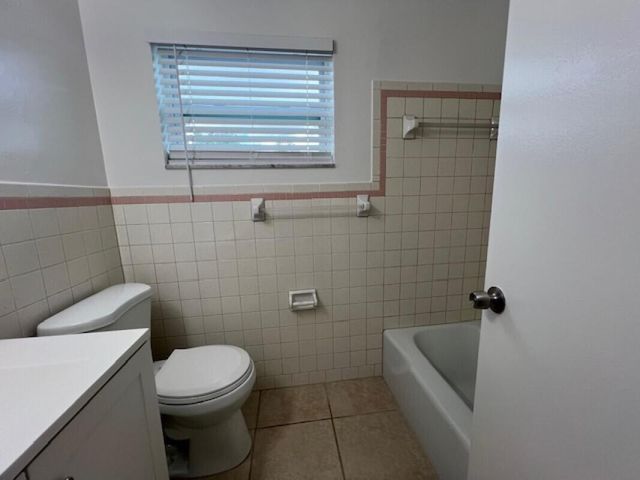 523 S K Street 5, Lake Worth Beach, FL 33460