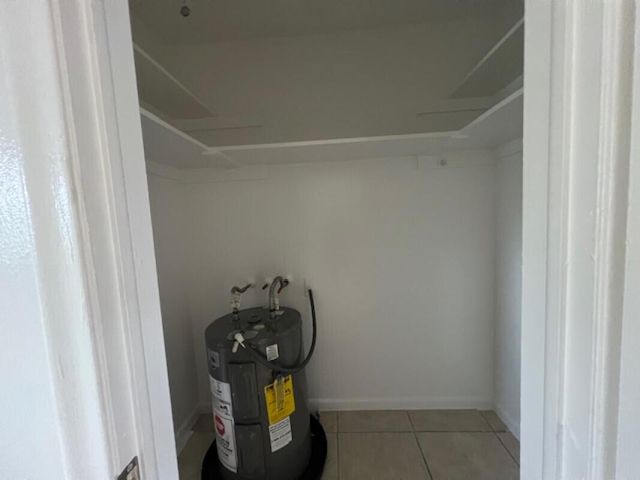 523 S K Street 5, Lake Worth Beach, FL 33460