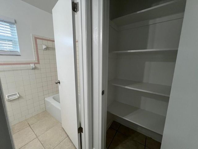 523 S K Street 5, Lake Worth Beach, FL 33460