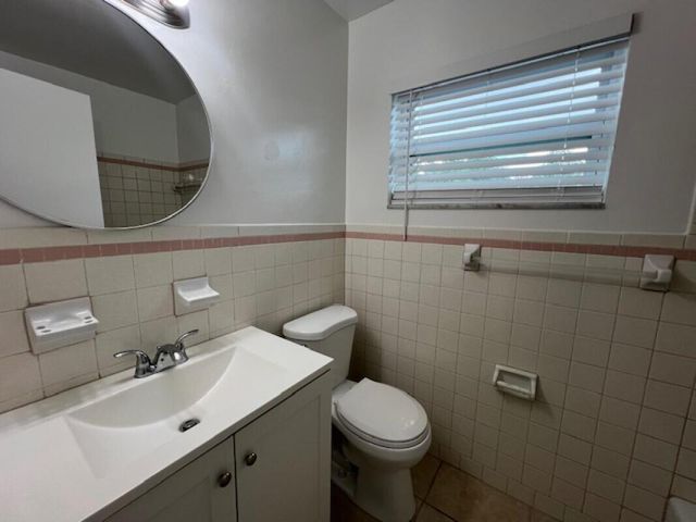 523 S K Street 5, Lake Worth Beach, FL 33460