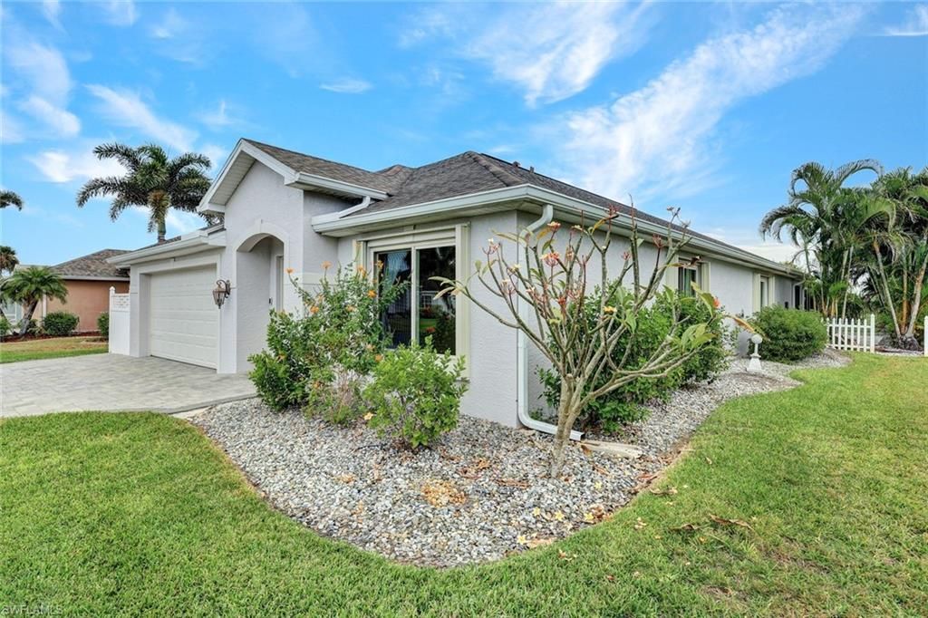 15645 Beachcomber AVE, FORT MYERS, FL 33908 — photo 5