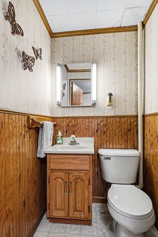 1921 N Huron Road, Tawas City, MI 48763